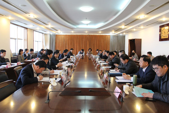 全.jpg