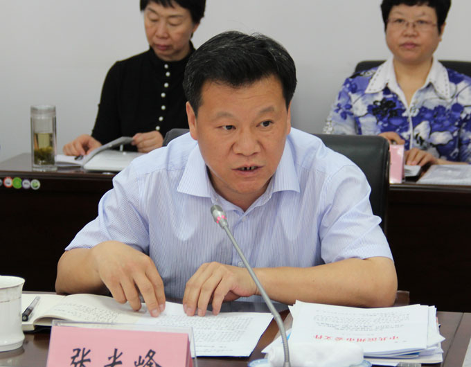 7.Ź.jpg