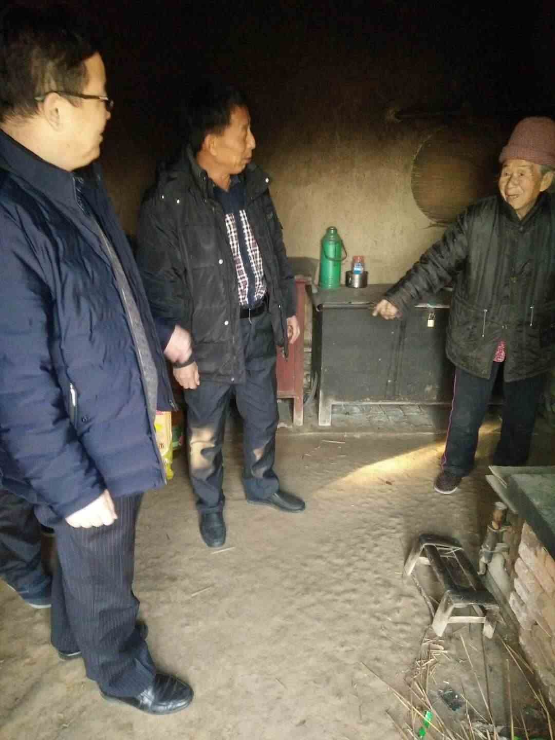 ΢ͼƬ_20180207101007.jpg